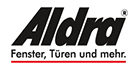 Aldra_Logo